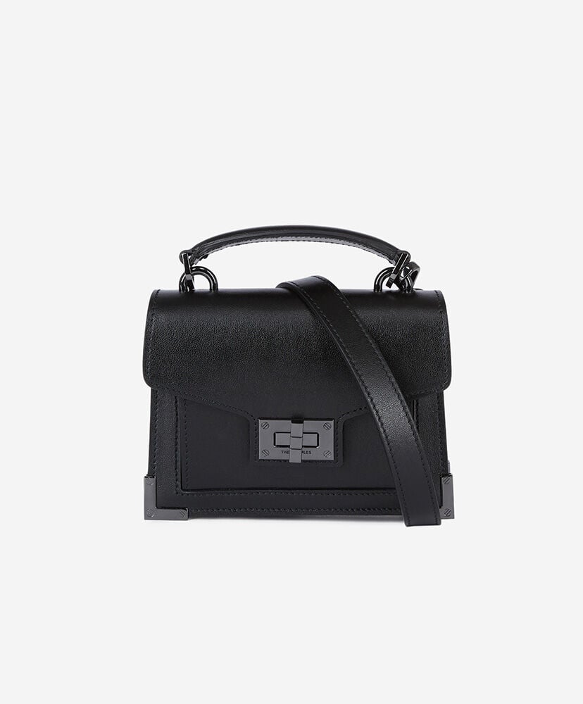The kooples sale sac emrata